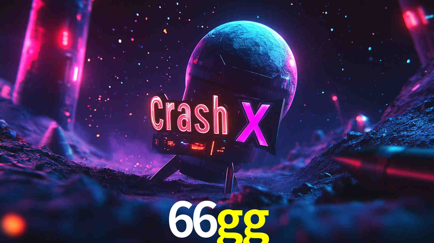 Programa VIP 66gg