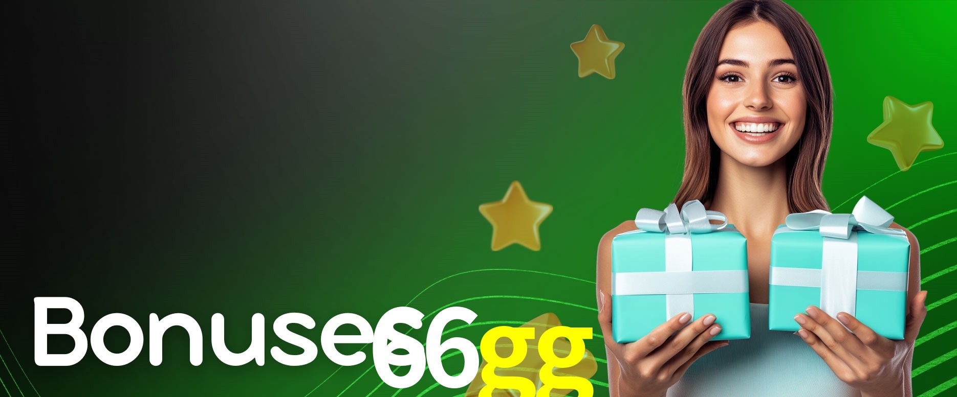Secure Login 66gg