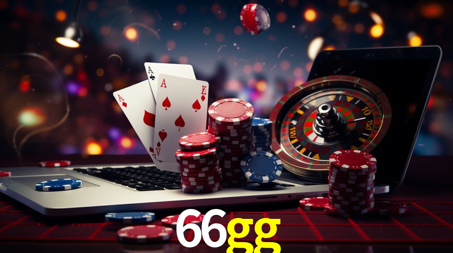 Daily Bonuses 66gg