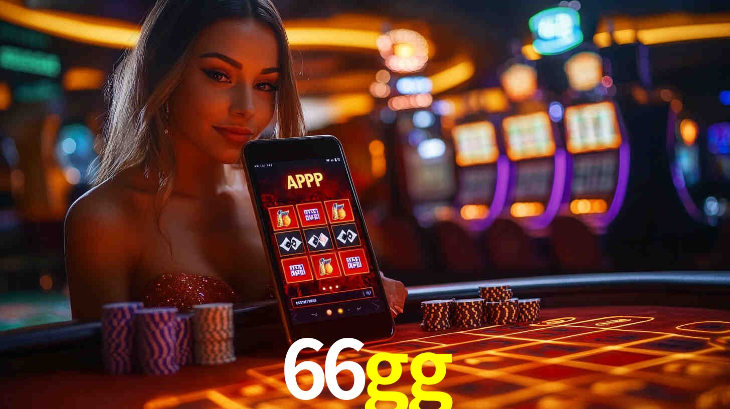 Estatísticas Crash Games 66gg