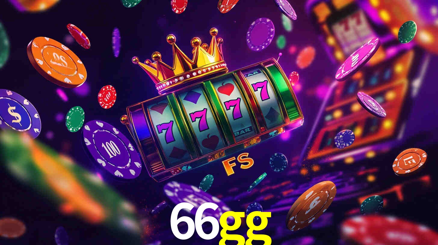66gg