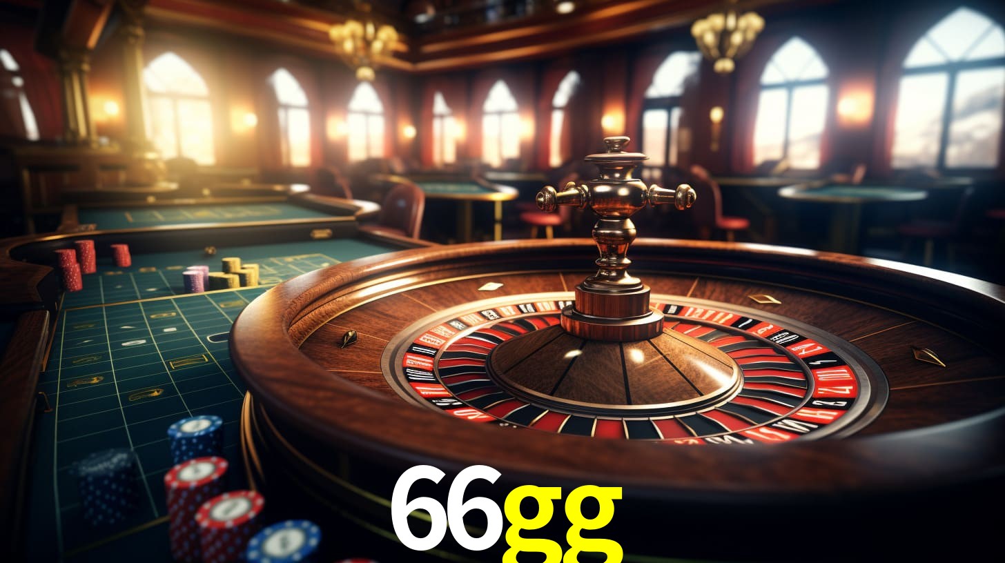 Programa VIP 66gg