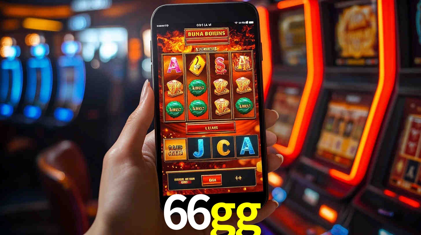 66gg bet