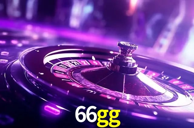Ofertas Exclusivas 66gg