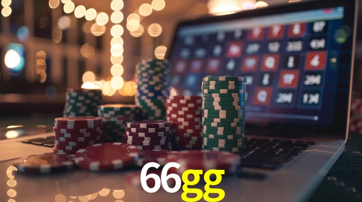Bonus Features 66gg