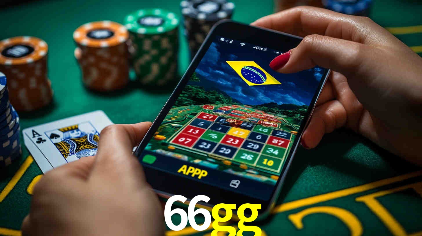 Jogo Spaceman 66gg