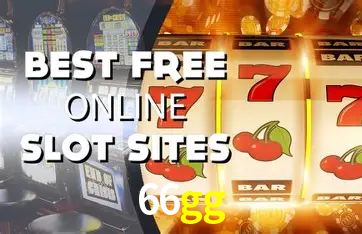 Interface Premium 66gg