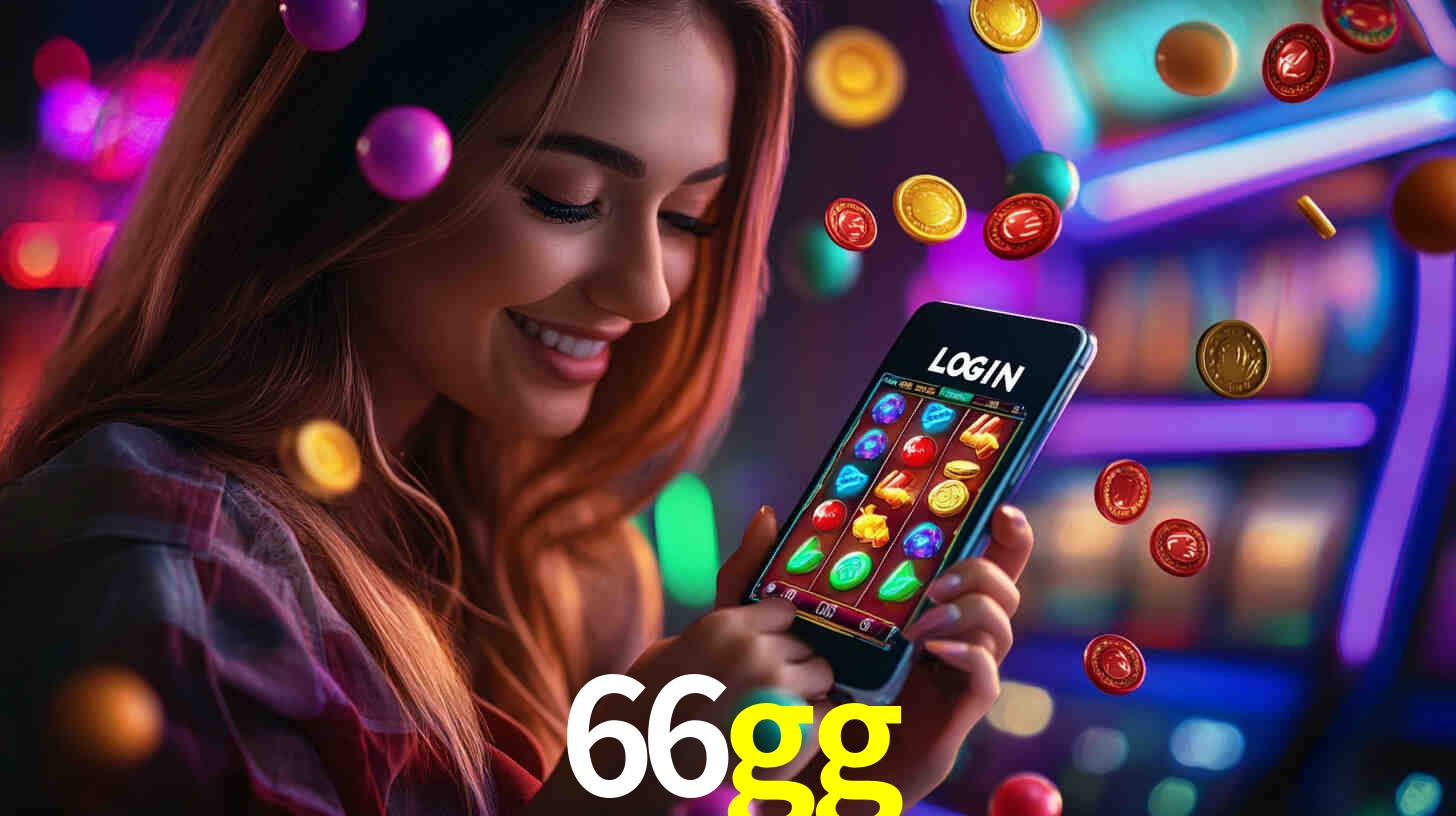 66gg,66gg bet