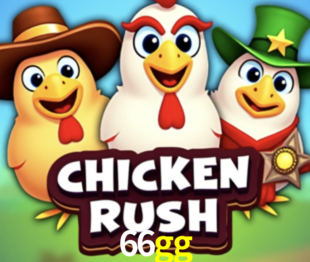 Slot Games 66gg