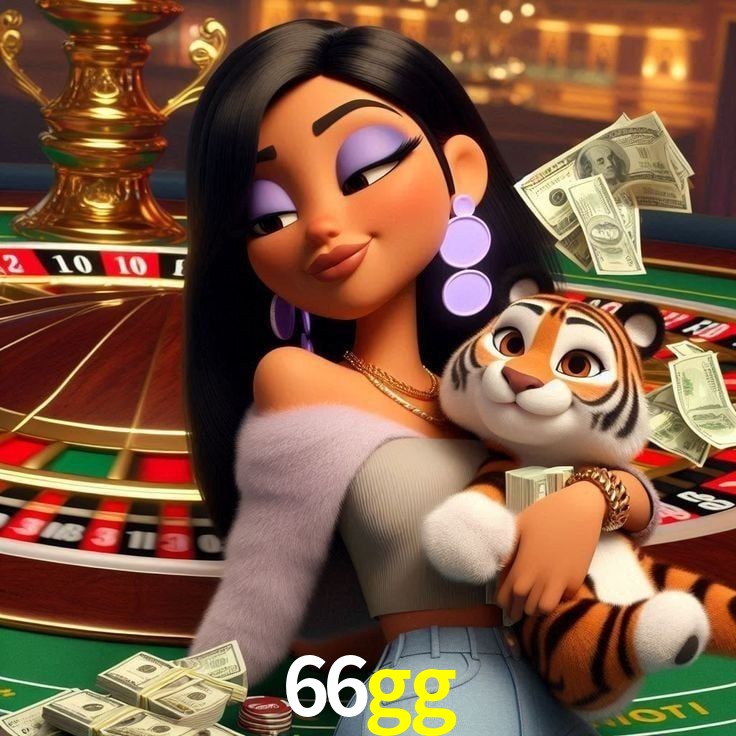 Crash Games Statistics 66gg