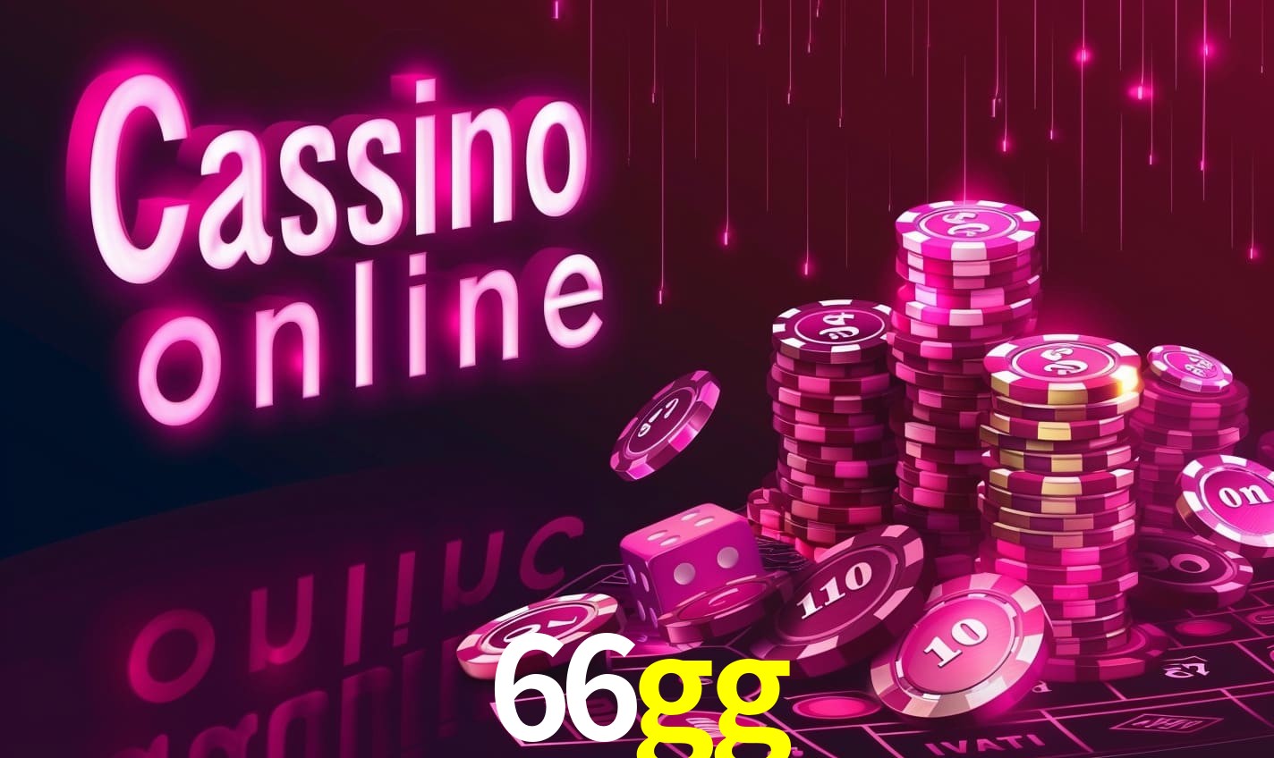 Diretório de Jogos 66gg