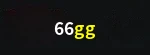 66gg